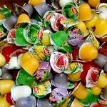 Какие кондитерские изделия пользуются спросом сейчас?