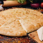 В чем секрет популярности осетинских пирогов?