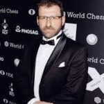 Как стать партнером Игоря Рыбакова?