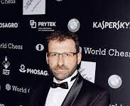 Как стать партнером Игоря Рыбакова?