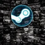 Для чего нужен лицензионный ключ для компьютерной игры?