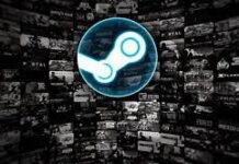 Для чего нужен лицензионный ключ для компьютерной игры?