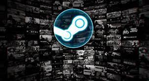 Для чего нужен лицензионный ключ для компьютерной игры?