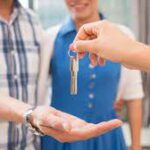 Как правильно сдать квартиру в аренду?