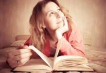 Как создать свою книгу?