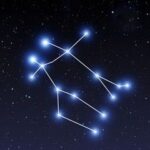 Нюансы о созвездии Близнецов, которые могут заинтриговать наблюдателя за космосом