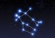 Нюансы о созвездии Близнецов, которые могут заинтриговать наблюдателя за космосом