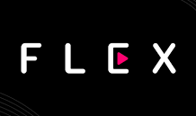 FLEX: лучшие фильмы и сериалы планеты в профессиональной озвучке Tvshows