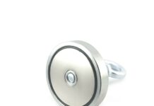 Для чего предназначены поисковые магниты?