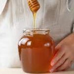 Правильный мед: советы по выбору целебного лакомства