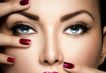 Курсы маникюра в учебном центре МакарОФФ