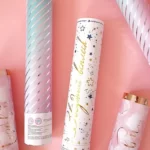 Хлопушка: незаменимый атрибут веселья и хорошего настроения на празднике