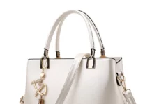 Самые популярные бренды женских сумок