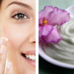 Летние кремы для лица: критерии выбора