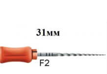 Протейперы