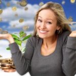 Как привлечь достаток в свою жизнь