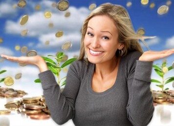 Как привлечь достаток в свою жизнь