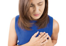 Лечение межреберной невралгии у женщин