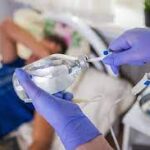 Когда нужно вызвать врача-нарколога на дом?