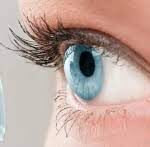 Лучшие линзы для идеального зрения
