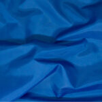 Подкладочная ткань: важный элемент одежды