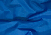 Подкладочная ткань: важный элемент одежды