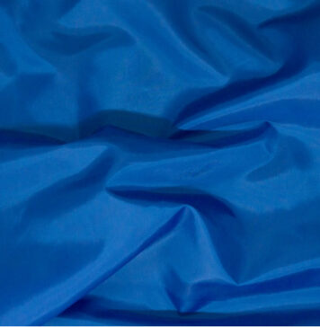 Подкладочная ткань: важный элемент одежды