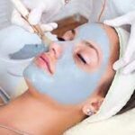 Как часто нужно посещать врача- косметолога?