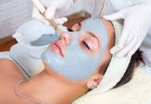 Как часто нужно посещать врача- косметолога?