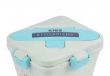 Правила выбора пищевых контейнеров для еды