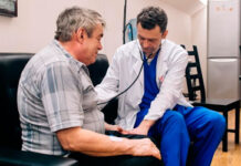 Анонимная наркологическая помощь на дому