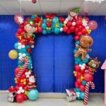 Фольгированные шары: какой вариант лучше выбрать?