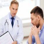 Анонимная консультация нарколога