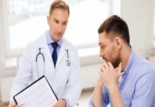 Анонимная консультация нарколога