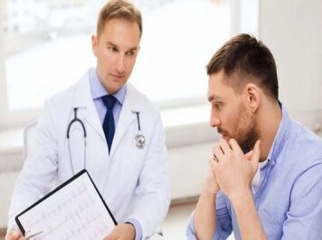 Анонимная консультация нарколога