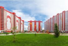 Советы по выбору недвижимости в Новосибирске