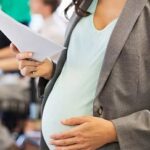 Временные трудовые договоры и их последствия на рождаемость в глобальной перспективе