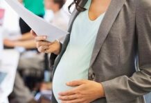 Временные трудовые договоры и их последствия на рождаемость в глобальной перспективе