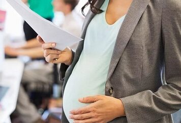 Временные трудовые договоры и их последствия на рождаемость в глобальной перспективе