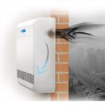 Современные кондиционеры, приточные бризеры и сплит-системы: новинки, технологии, монтаж