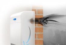 Современные кондиционеры, приточные бризеры и сплит-системы: новинки, технологии, монтаж