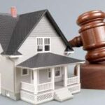 Когда нужен юрист по жилищным вопросам?