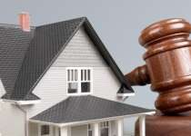 Когда нужен юрист по жилищным вопросам?