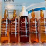 Колме: препарат для лечения алкогольной зависимости