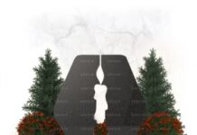 Мемориальный комплекс на могилу: критерии выбора