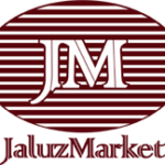 Горизонтальные жалюзи и их виды от JaluzMarket