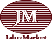 Горизонтальные жалюзи и их виды от JaluzMarket