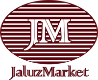Горизонтальные жалюзи и их виды от JaluzMarket
