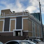 Проектирование реконструкции фасадов в 2022 году