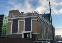 Проектирование реконструкции фасадов в 2022 году